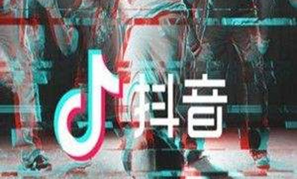 抖音如何運(yùn)營？抖音如何吸粉？
